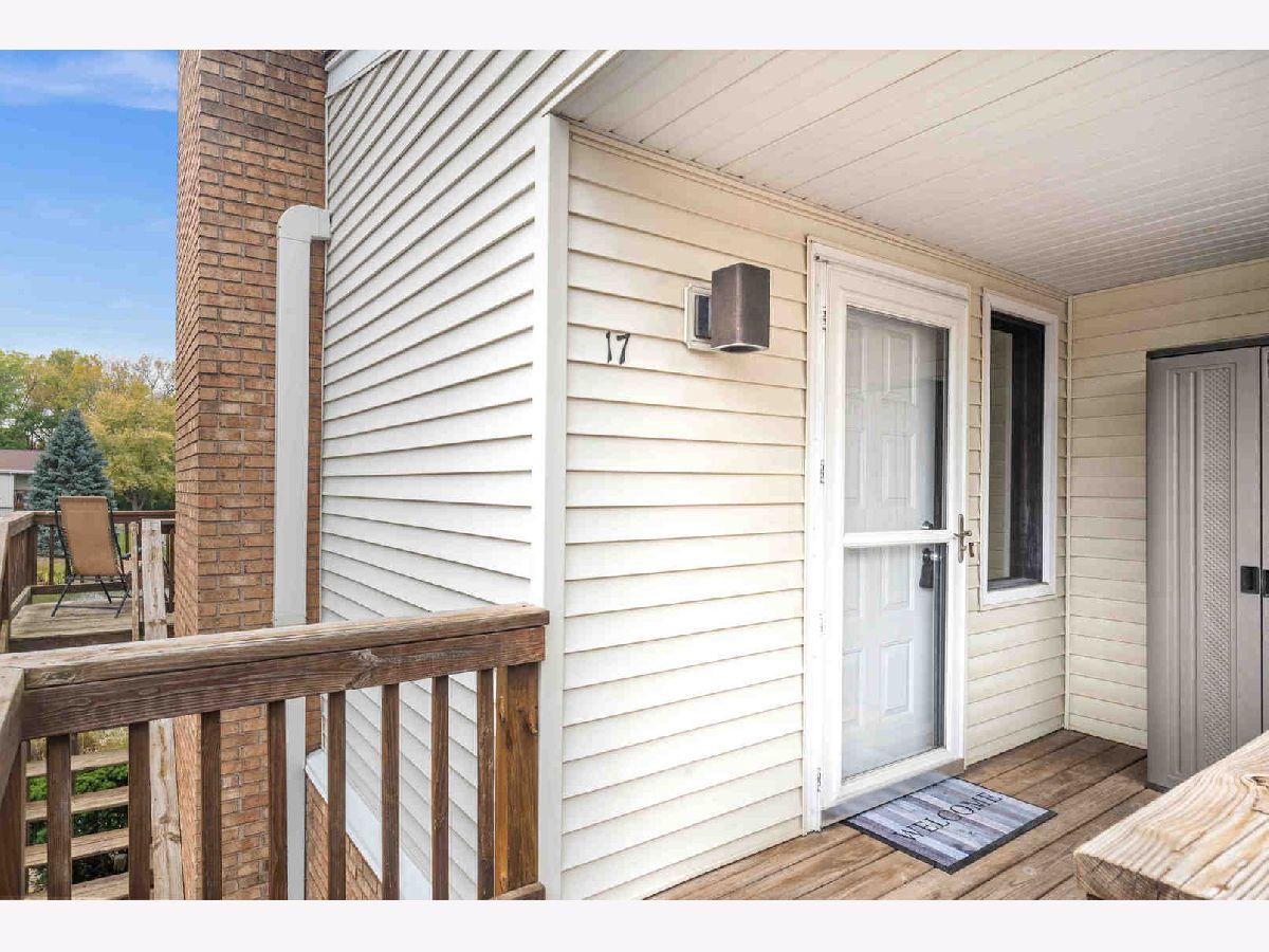 Condos & Townhomes & Homes For Sale Lakeview Normal Illinois, 903 Linden Street