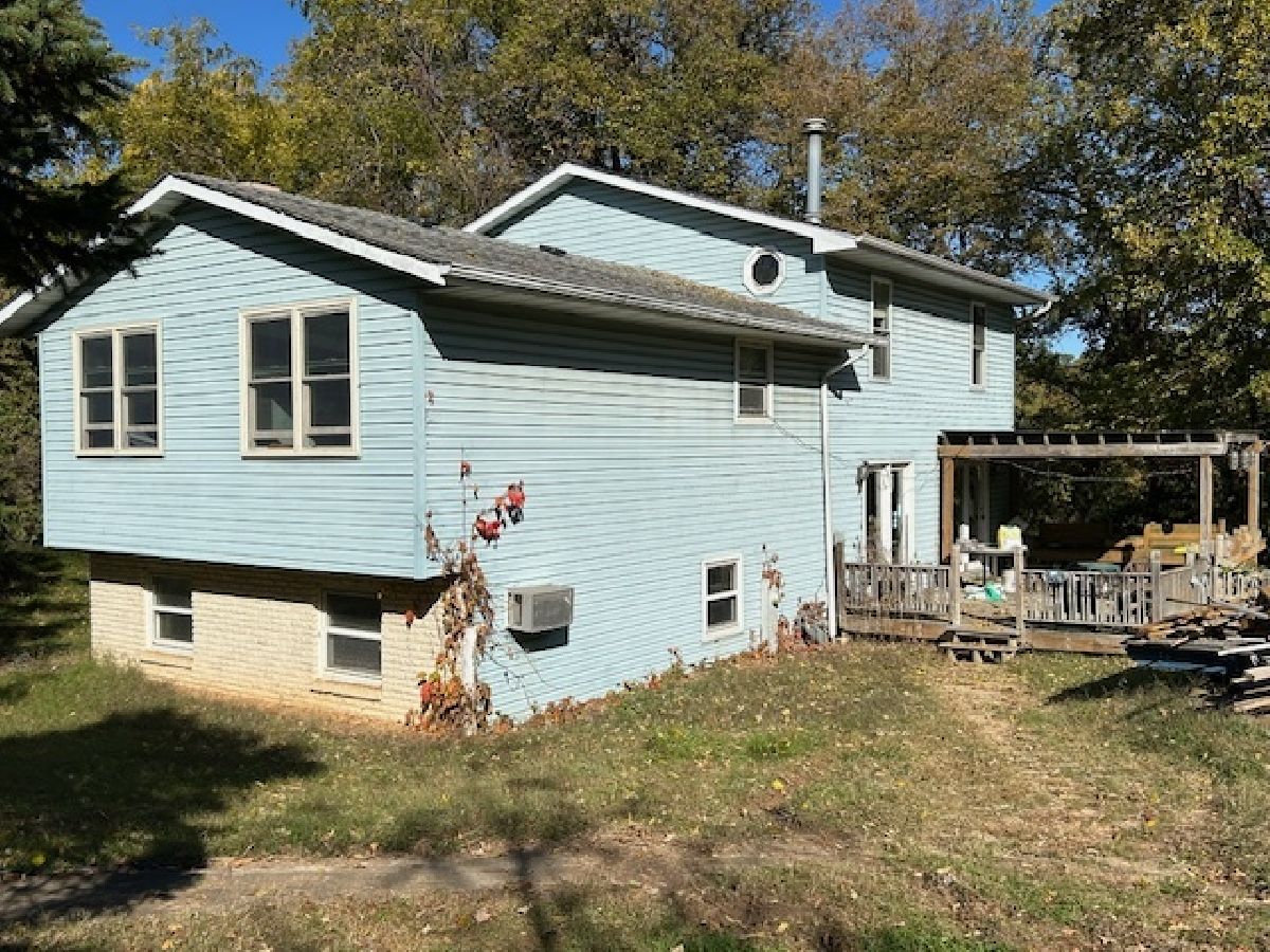 For Sale Custer Park Illinois, 21112 Highway 113