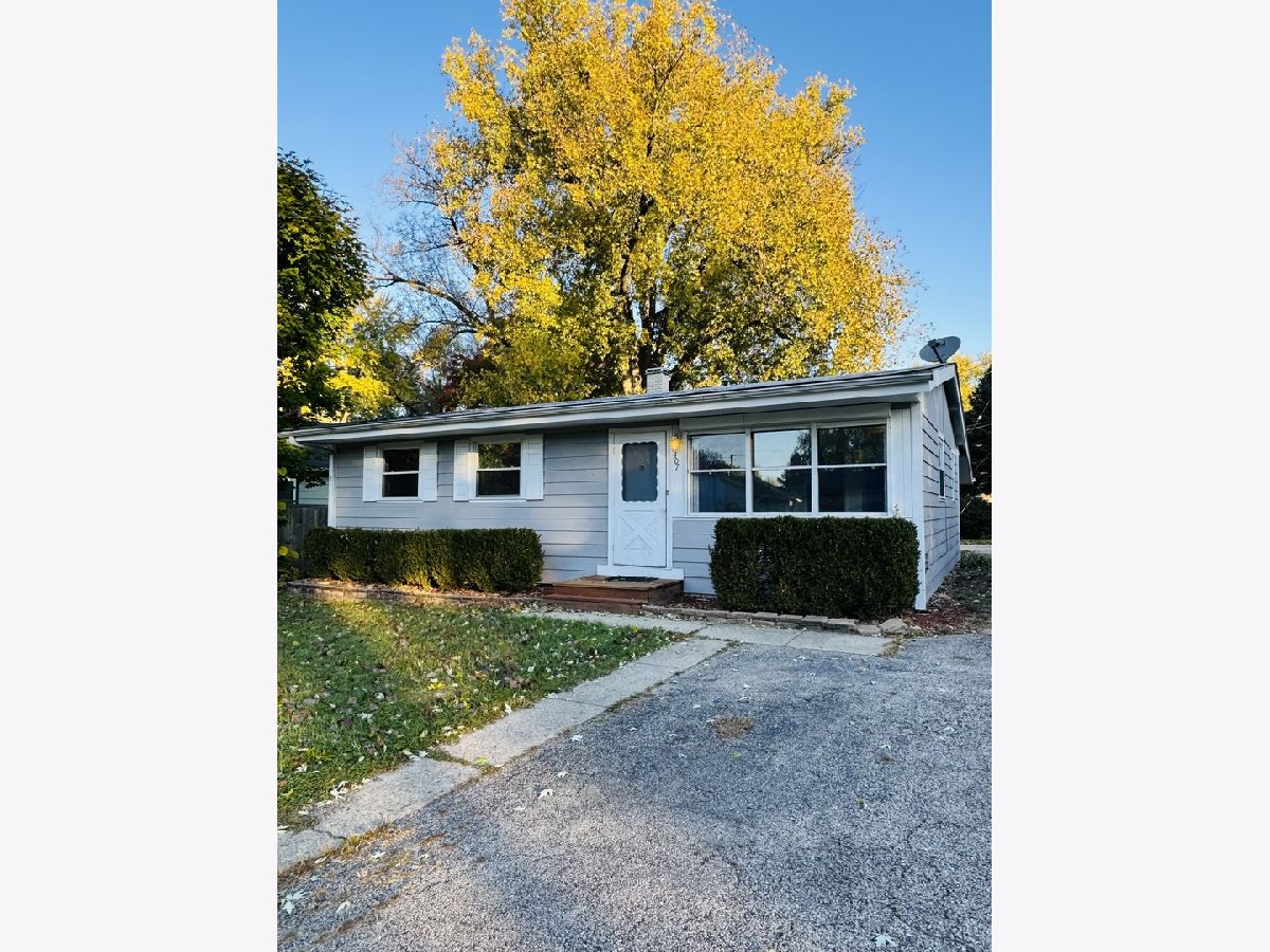  For Rent St Charles Illinois, 407 Union