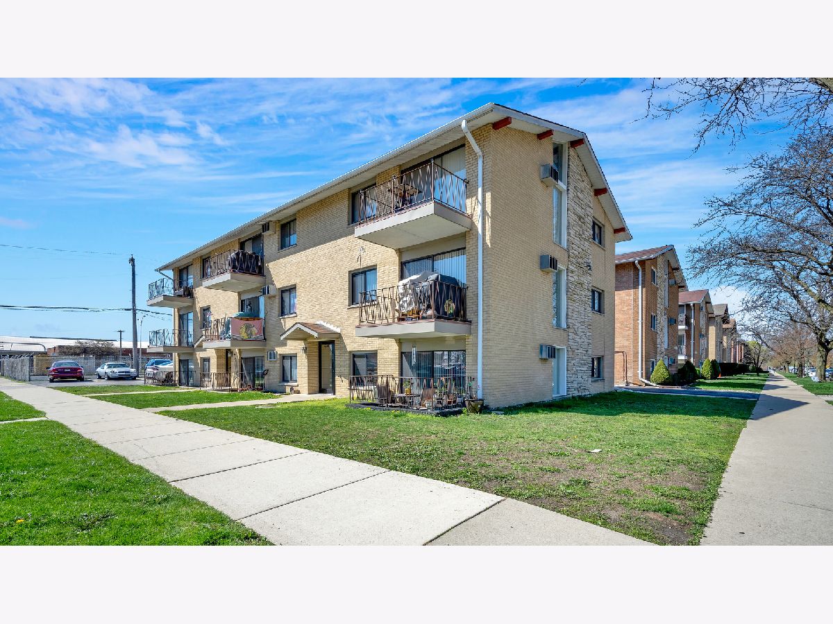 For Rent Chicago Illinois, 6101 64th