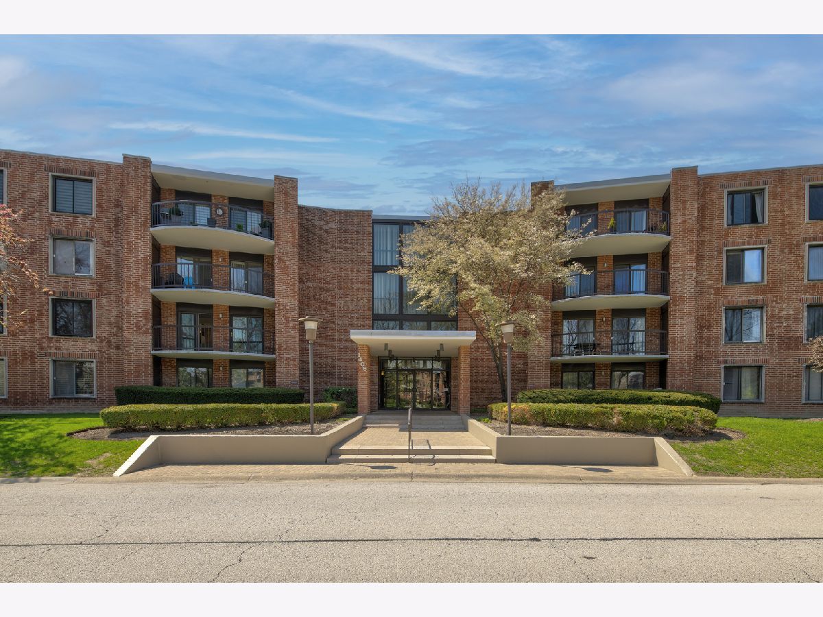 Condominiums For Rent Dana Point Arlington Heights Illinois, 1405 Central