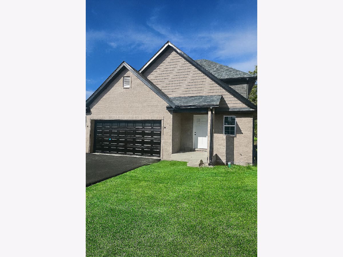 For Sale Phoenix Illinois, 740 155th Street