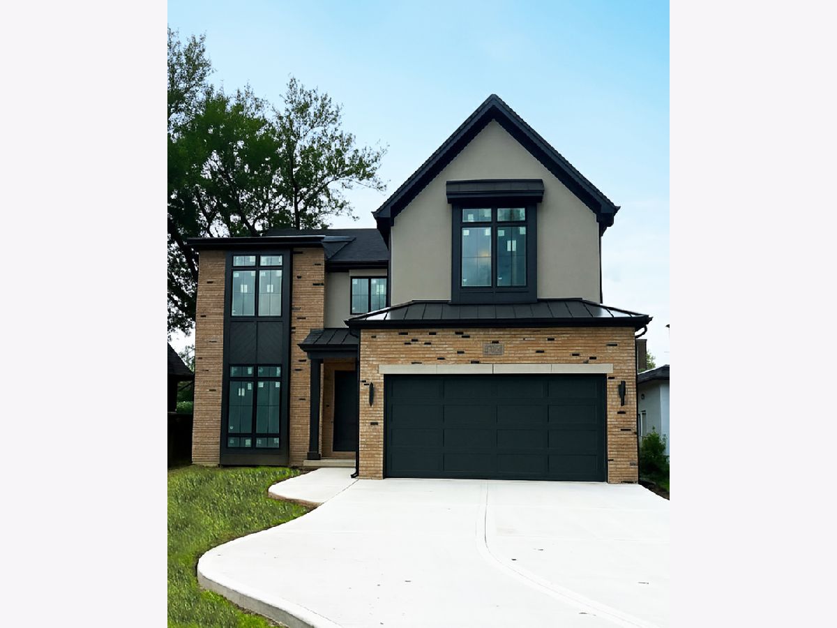 For Sale Elmhurst Illinois, 286 Indiana Avenue