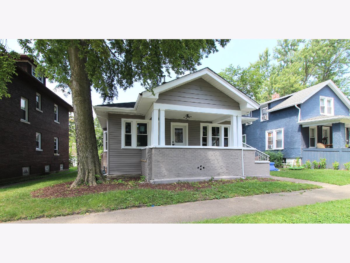  For Sale Kankakee Illinois, 355 Evergreen Avenue