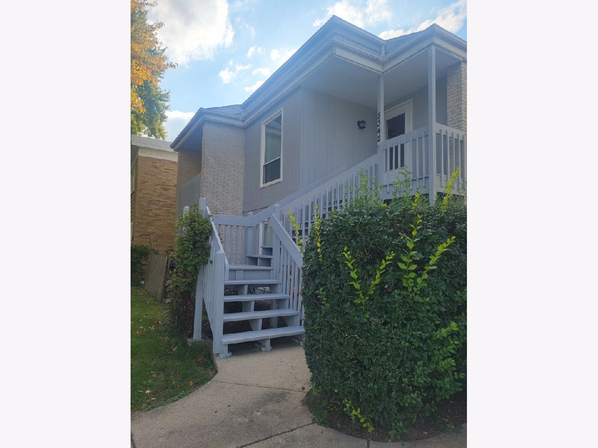 For Sale Skokie Illinois