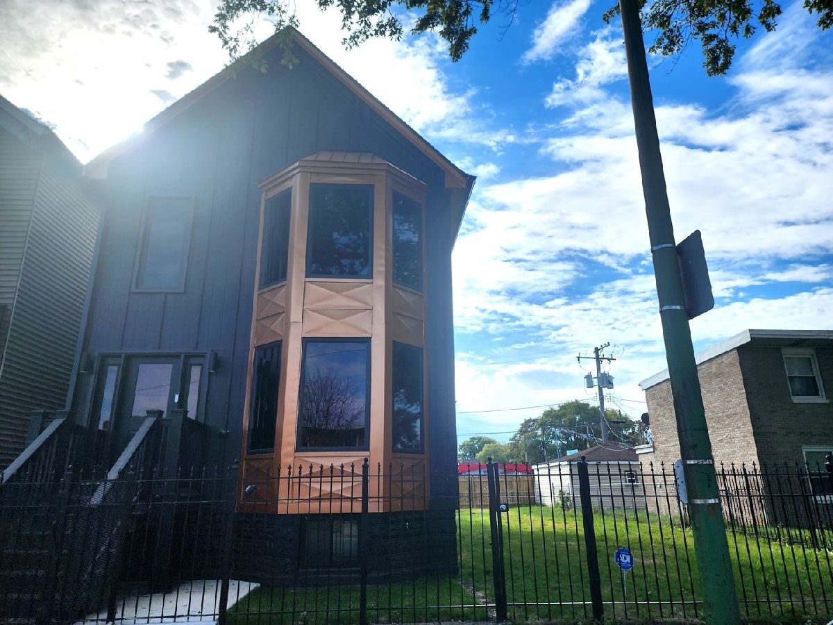  For Rent Chicago Illinois, 243 Swann