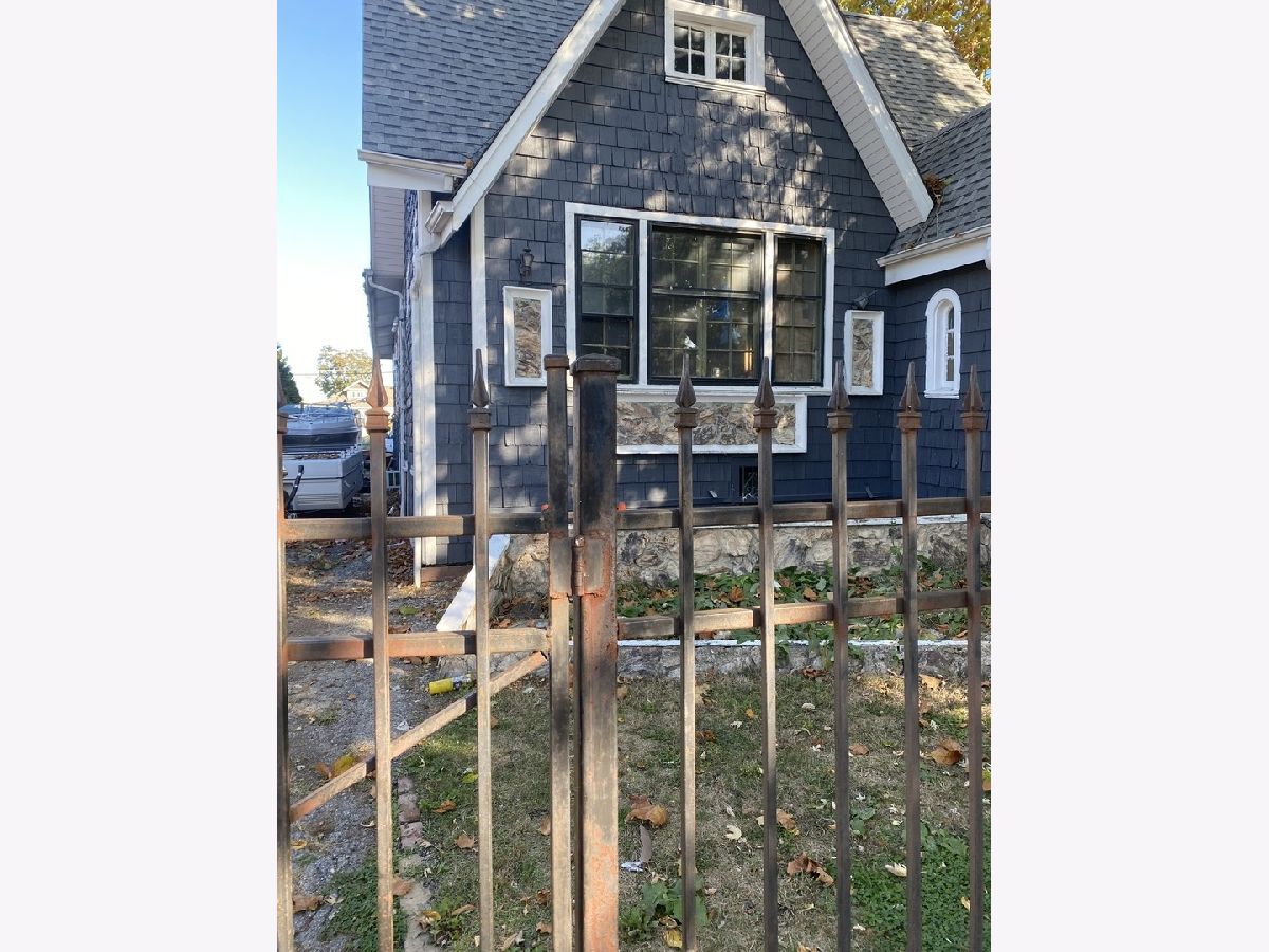 For Sale Chicago Illinois, 1218 96th Street