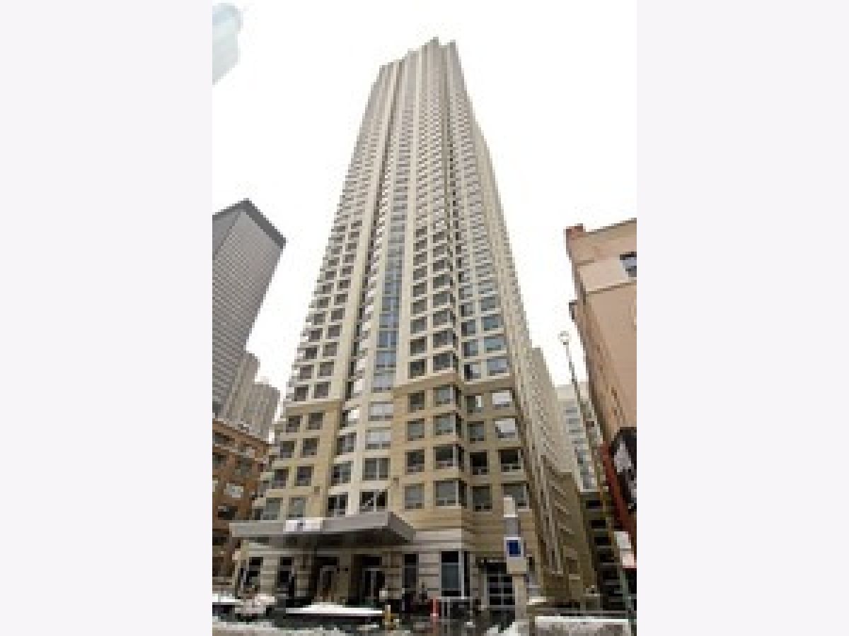  For Rent Chicago Illinois, 440 Wabash