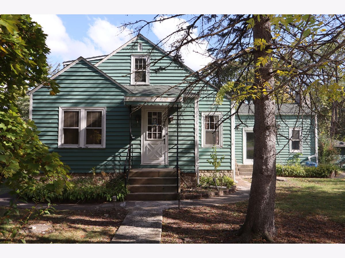 Homes & Condos & Townhomes For Sale Midlothian Gardens Midlothian Illinois, 15035 Kenton Avenue