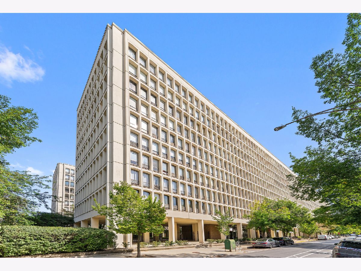  Rented Chicago Illinois, 1450 55th