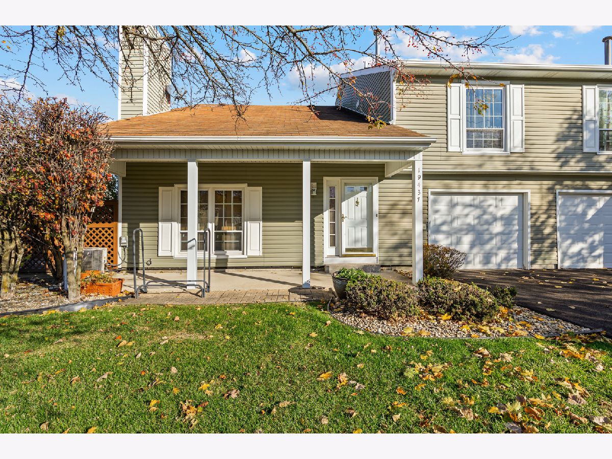  For Sale Country Club Hills Illinois