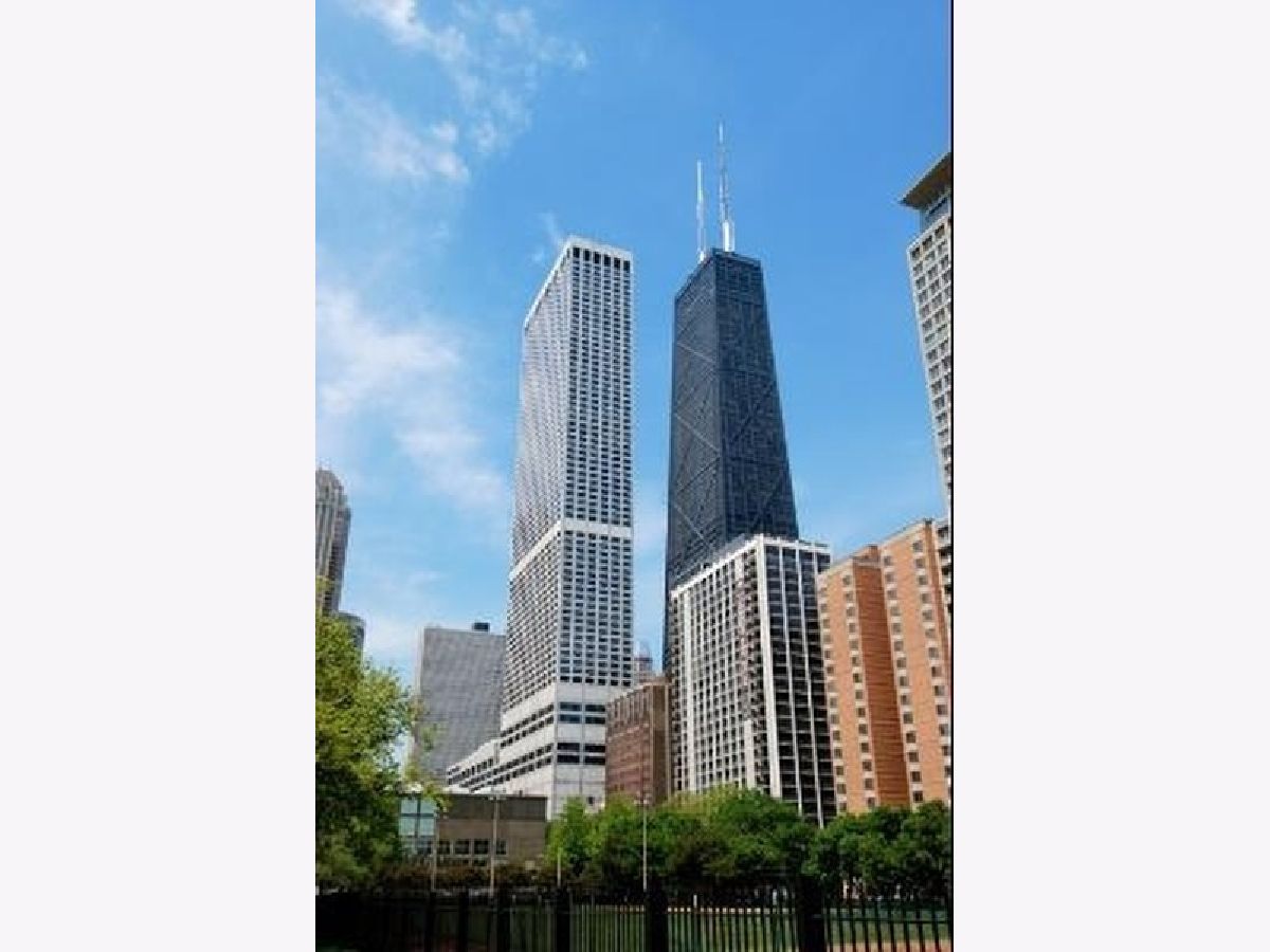  For Rent Chicago Illinois, 180 Pearson