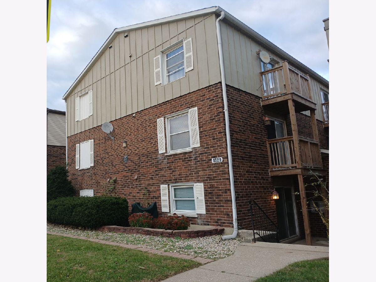  For Sale Lyons Illinois, 4529 Prescott Avenue