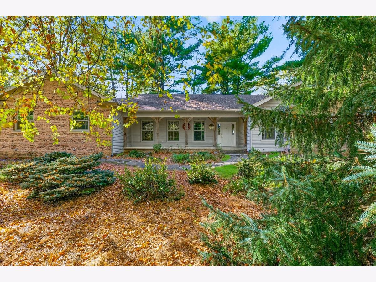  For Sale White Heath Illinois, 52 Glenn Drive