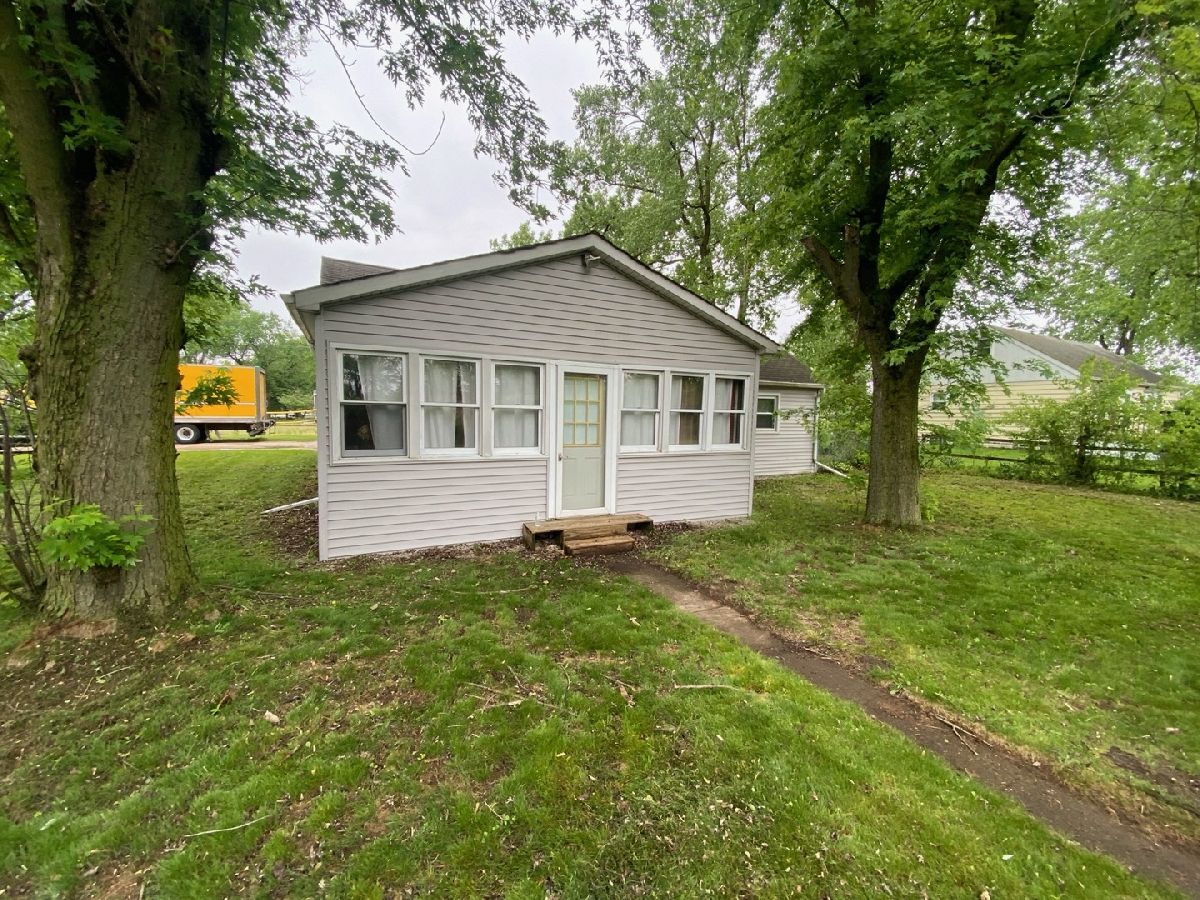 For Sale Lansing Illinois, 18020 Ridgeland Avenue