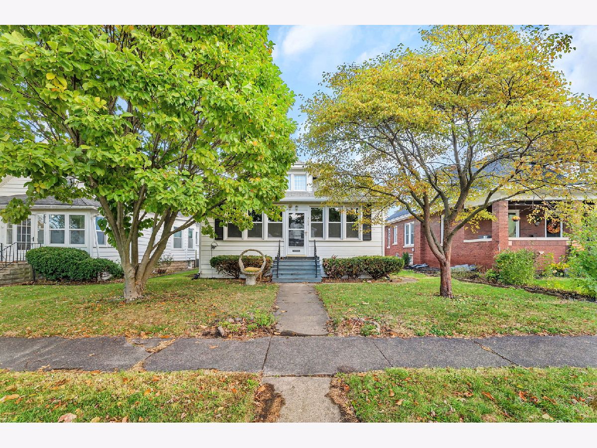  Sold Dwight Illinois, 308 Delaware