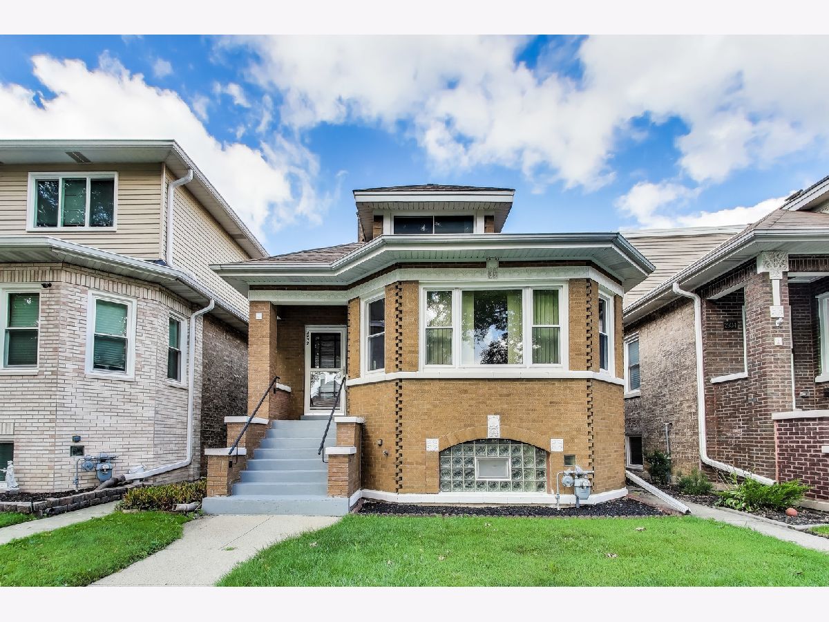 For Sale Elmwood Park Illinois, 2932 77th Court