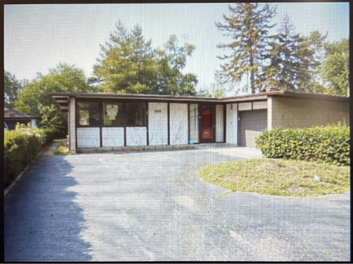  For Sale South Holland Illinois, 255 170th Street