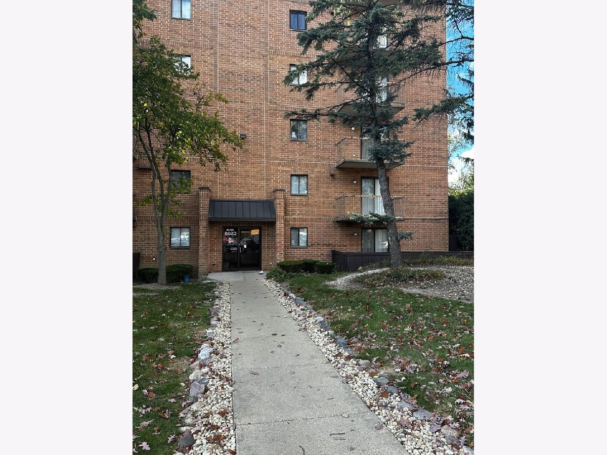  For Rent Tinley Park Illinois, 6020 Lake Bluff