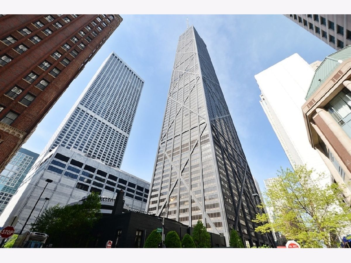  For Rent Chicago Illinois, 175 Delaware