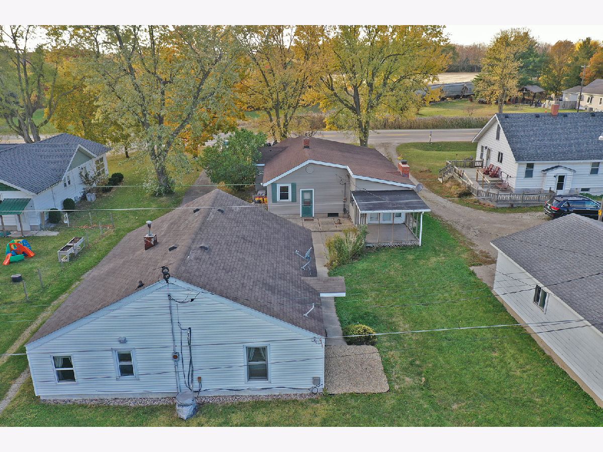  For Sale Ottawa Illinois, 2550 State Route 23 Highway