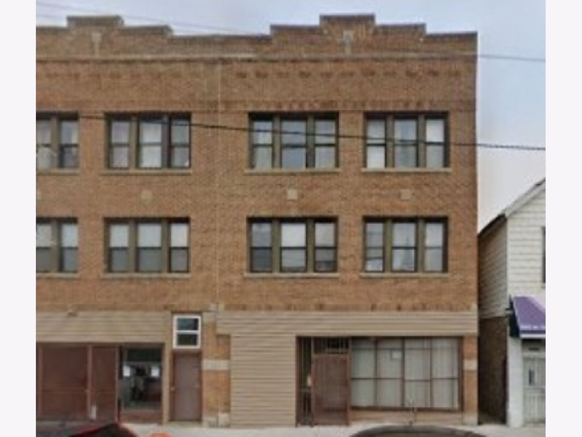  For Rent Chicago Illinois, 5816 Chicago