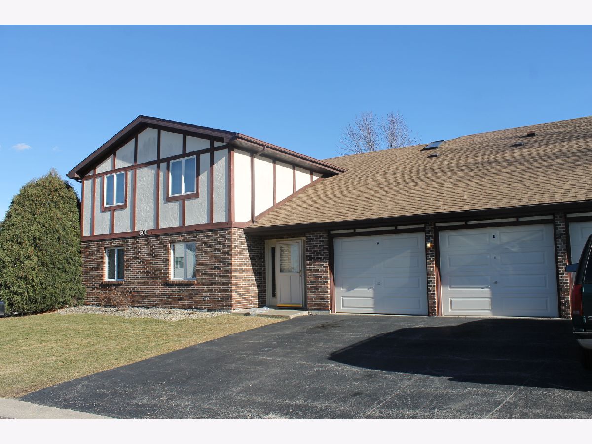  For Rent New Lenox Illinois, 600 Crescenzo