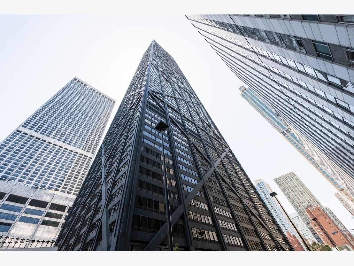  For Rent Chicago Illinois, 175 Delaware