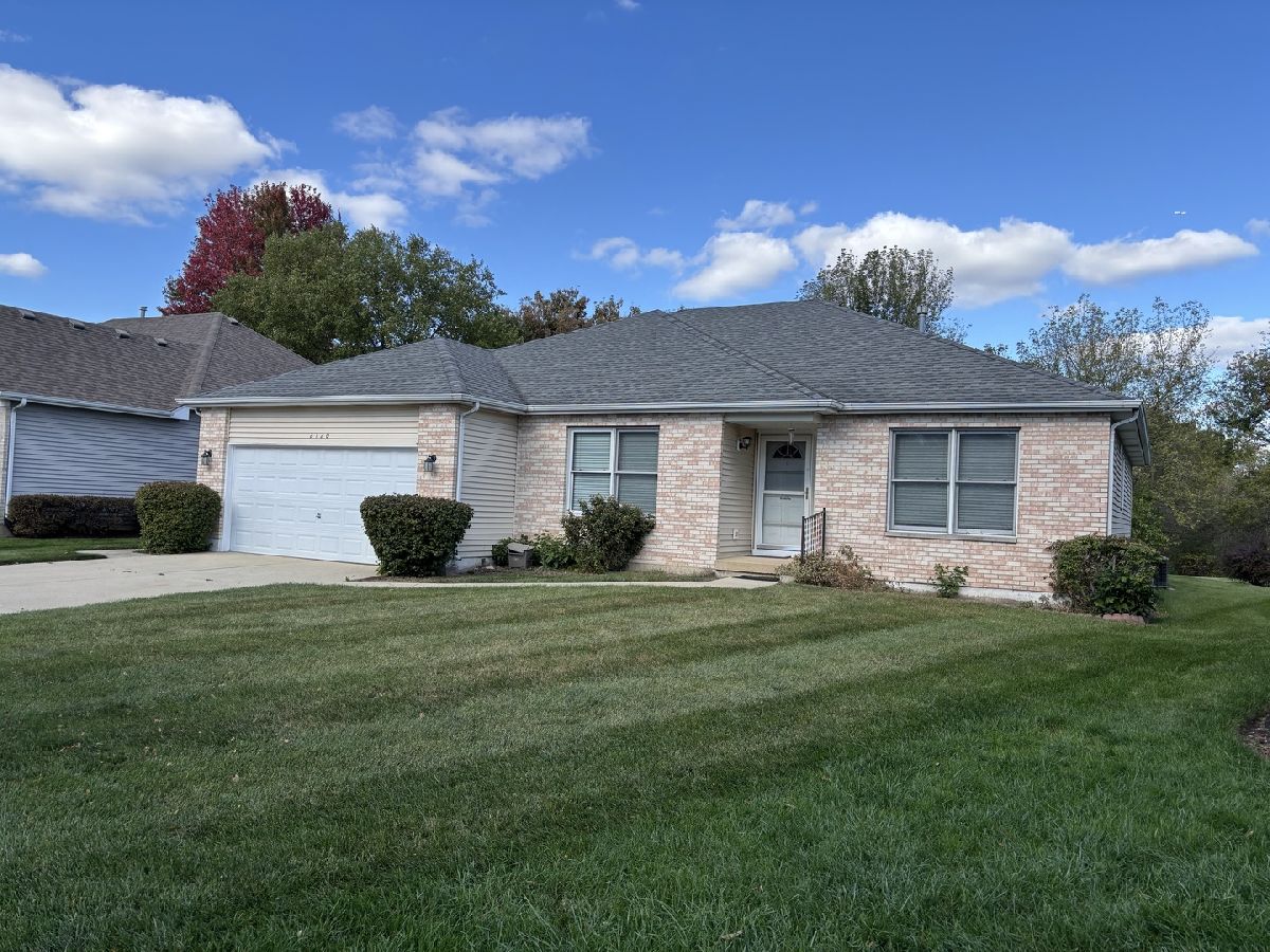  For Rent Elgin Illinois, 2120 Belvidere Line