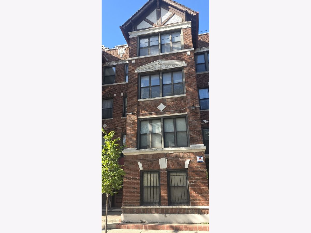  For Sale Chicago Illinois, 5742 King Drive