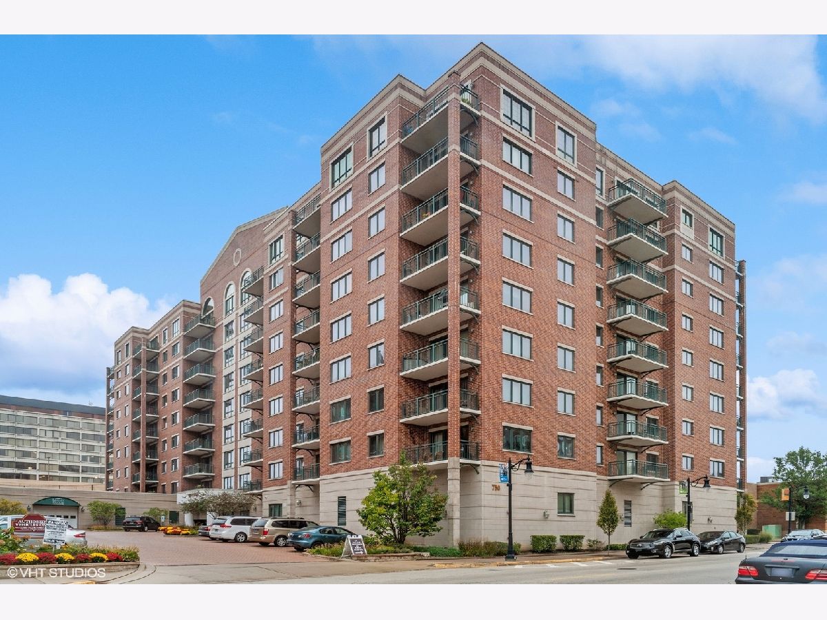  For Rent Des Plaines Illinois, 750 Pearson