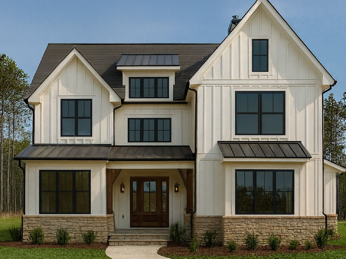 For Sale Lakewood Illinois, 7165 Bannockburn Circle