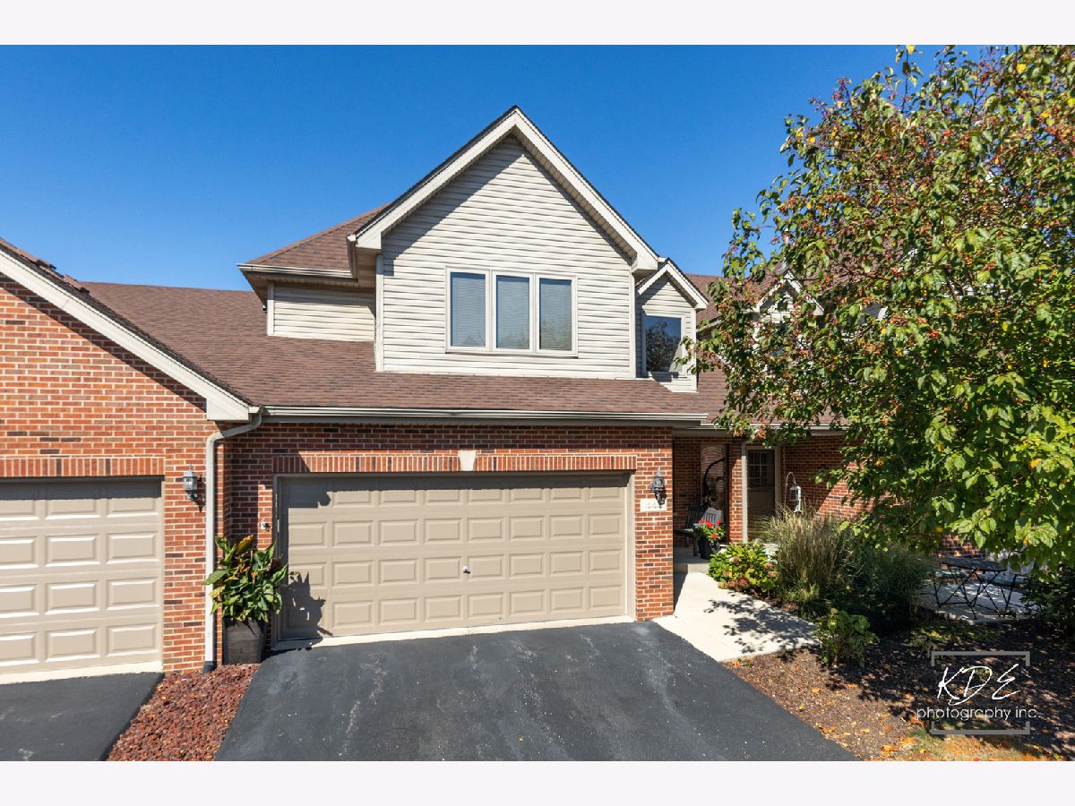  Sold Lisle Illinois, 444 Lawrence