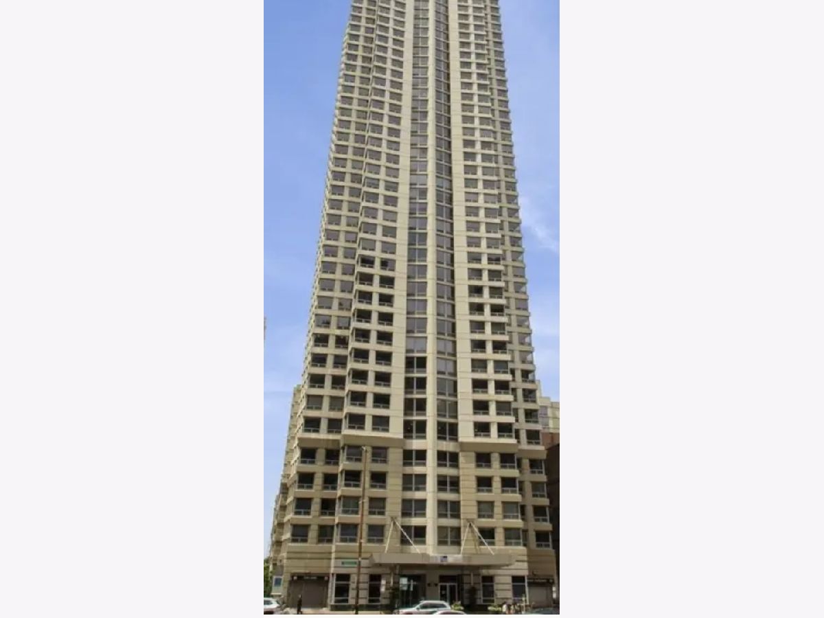  For Rent Chicago Illinois, 440 Wabash