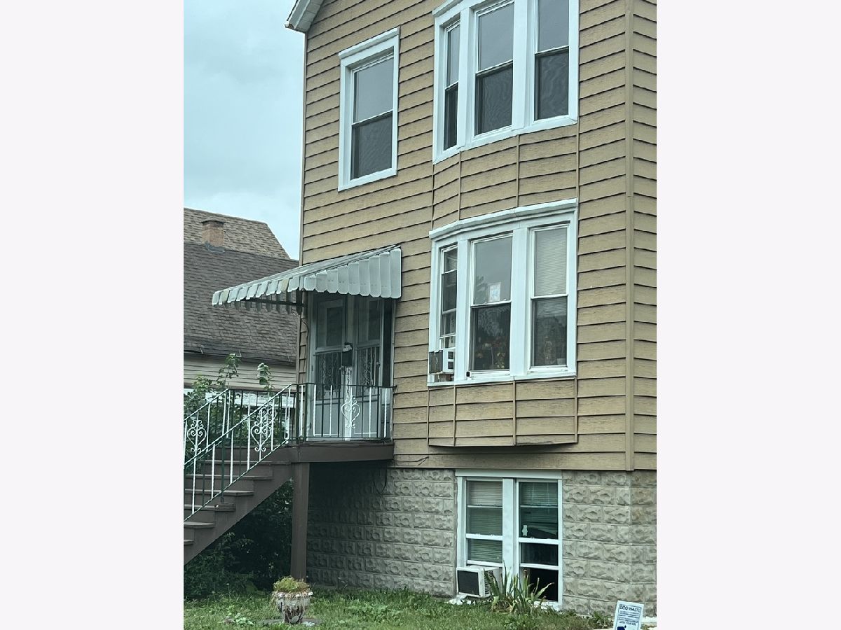  Rented Chicago Illinois, 4555 Francisco