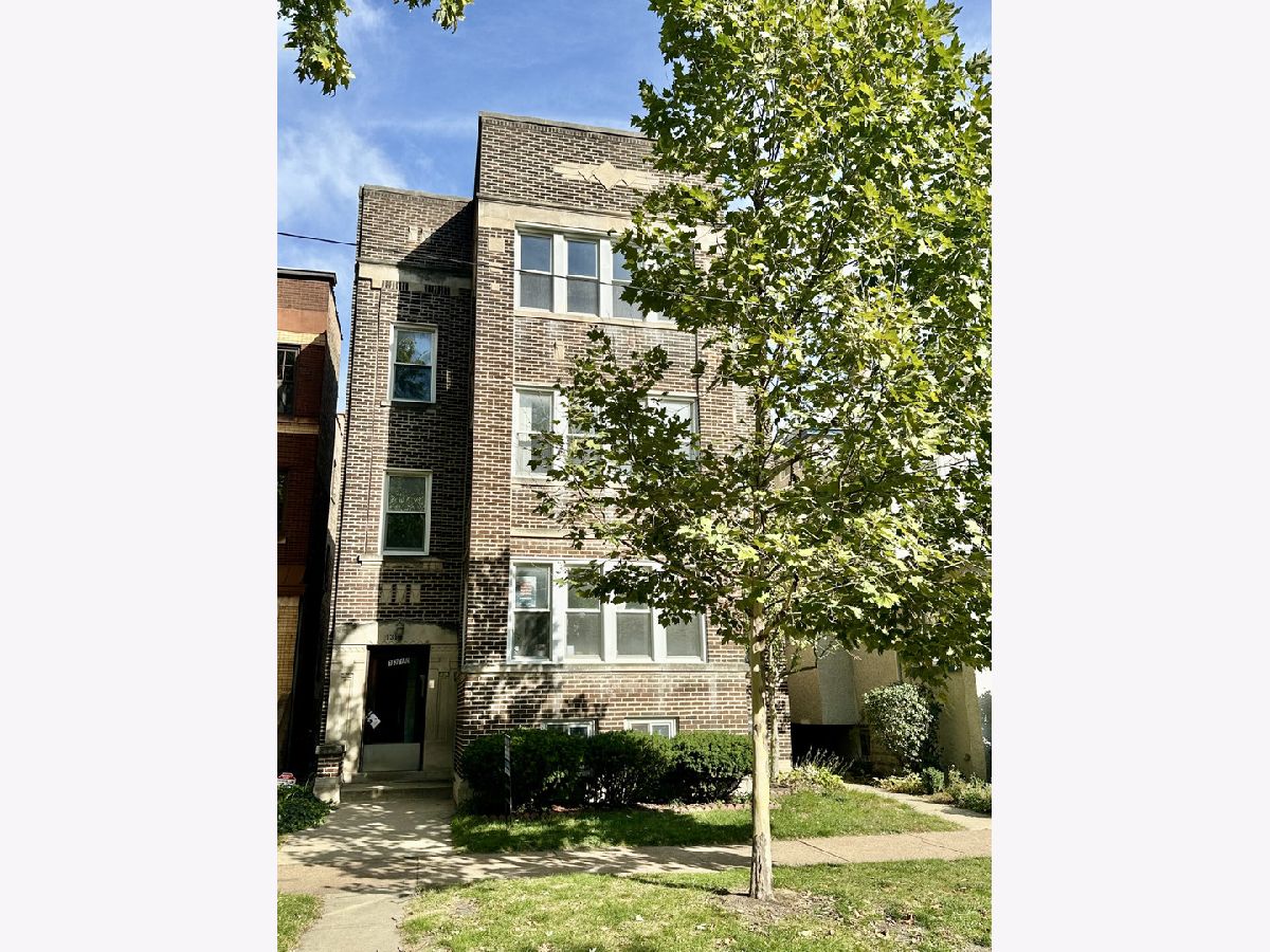 For Rent Chicago Illinois, 1310 Thorndale