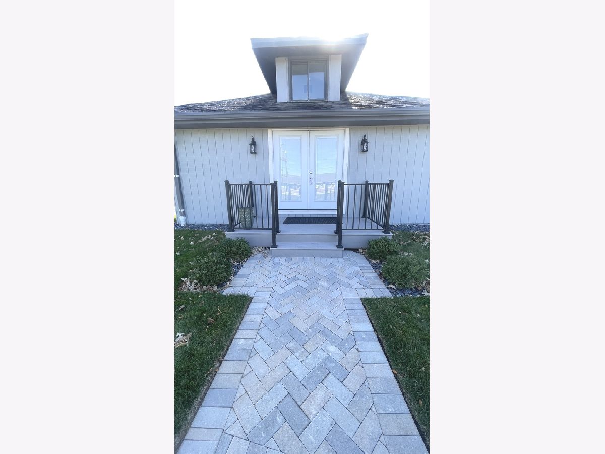  For Rent Ingleside Illinois, 26073 Grand