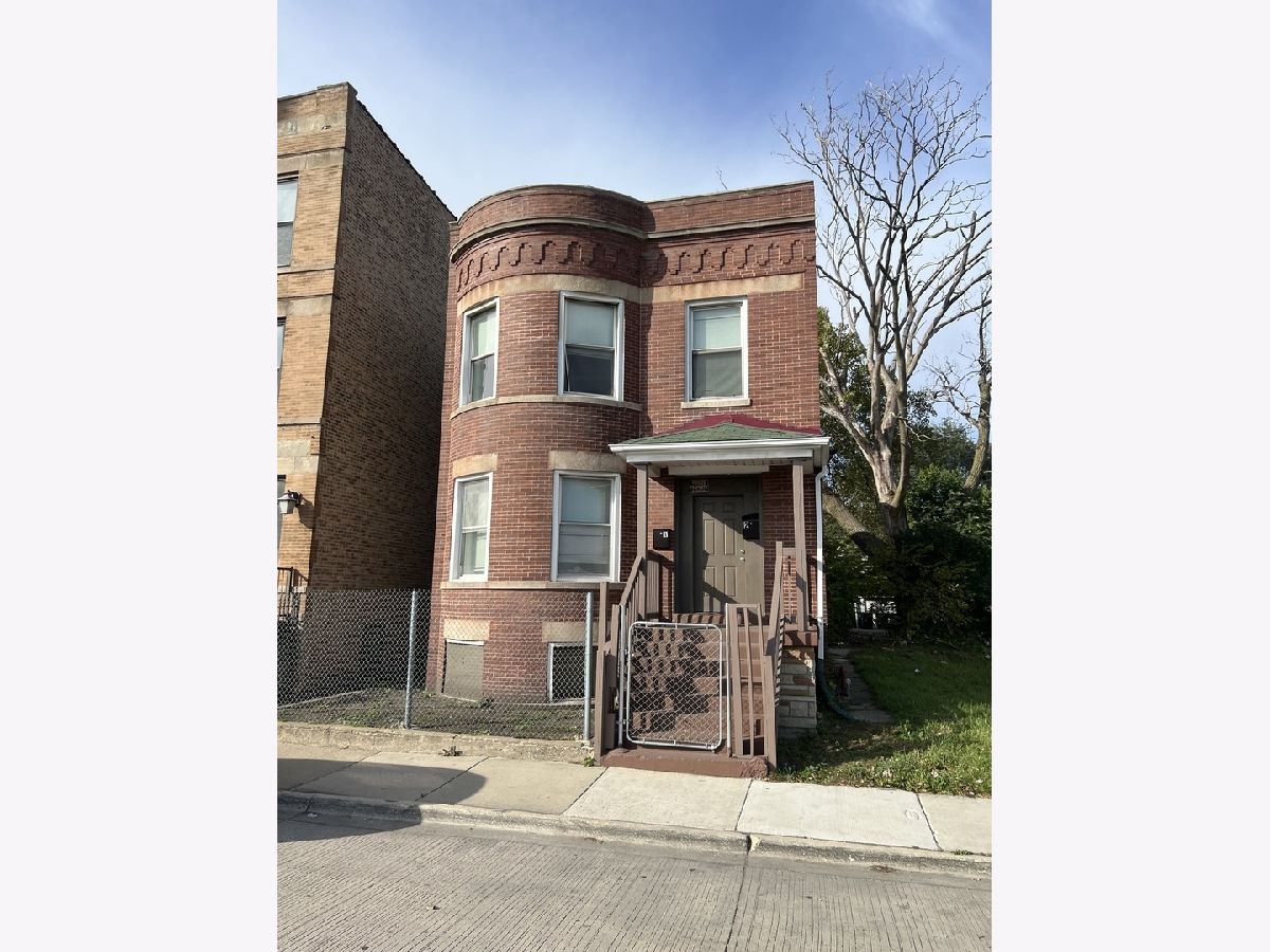  For Rent Chicago Illinois, 5354 Wells
