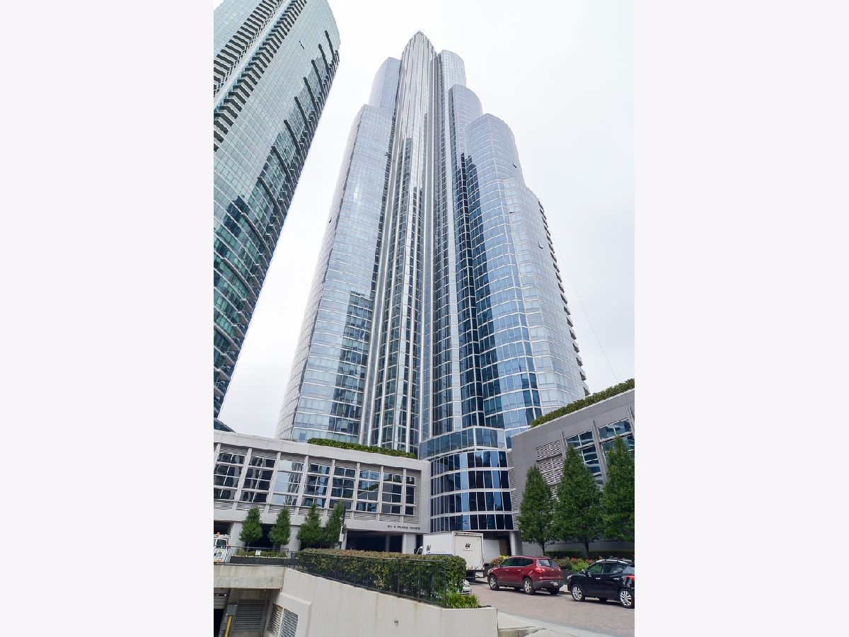  For Rent Chicago Illinois, 1211 Prairie