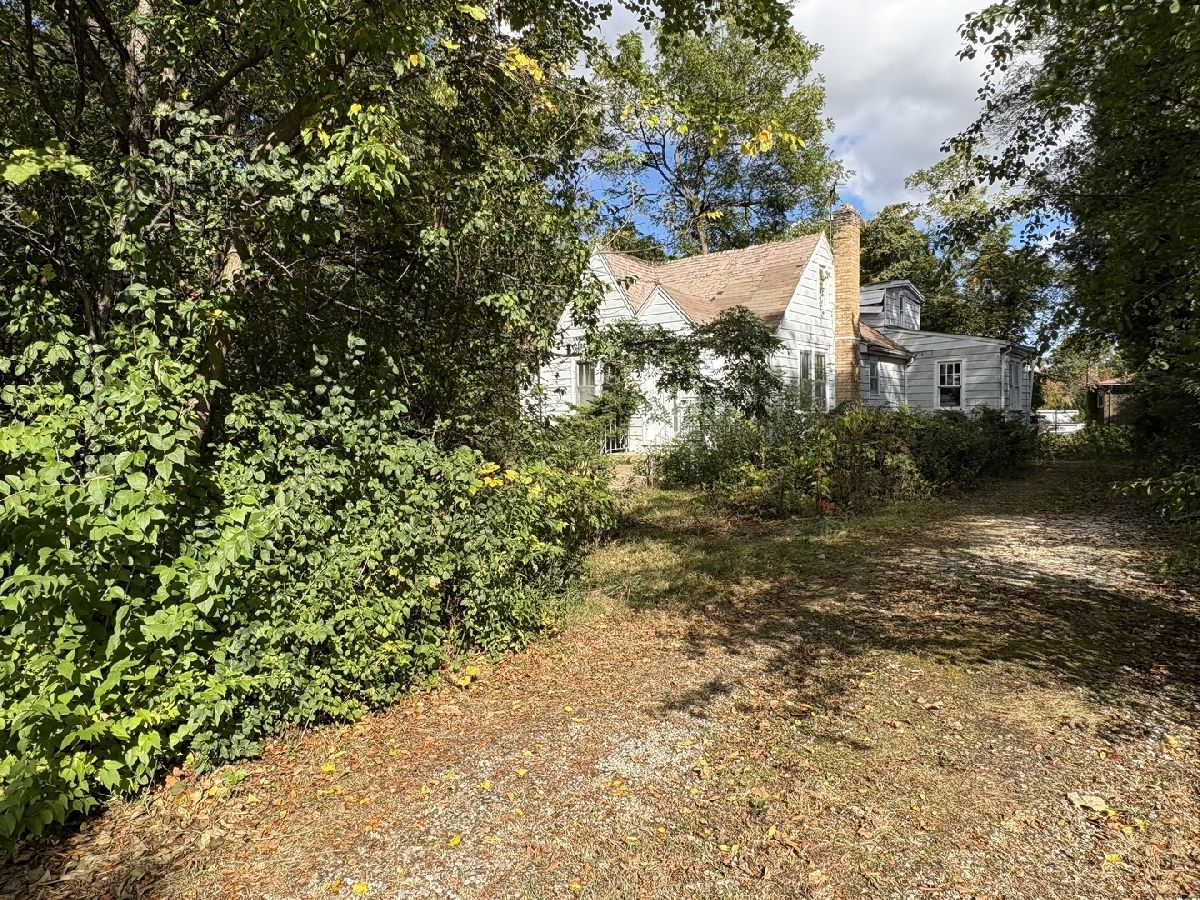  Sold Roselle Illinois, 6N375 Rosedale