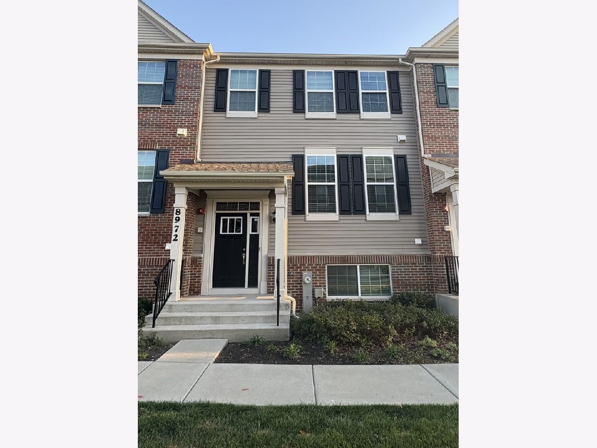 Homes & Townhomes For Rent Talamore Huntley Illinois, 8972 Dolby