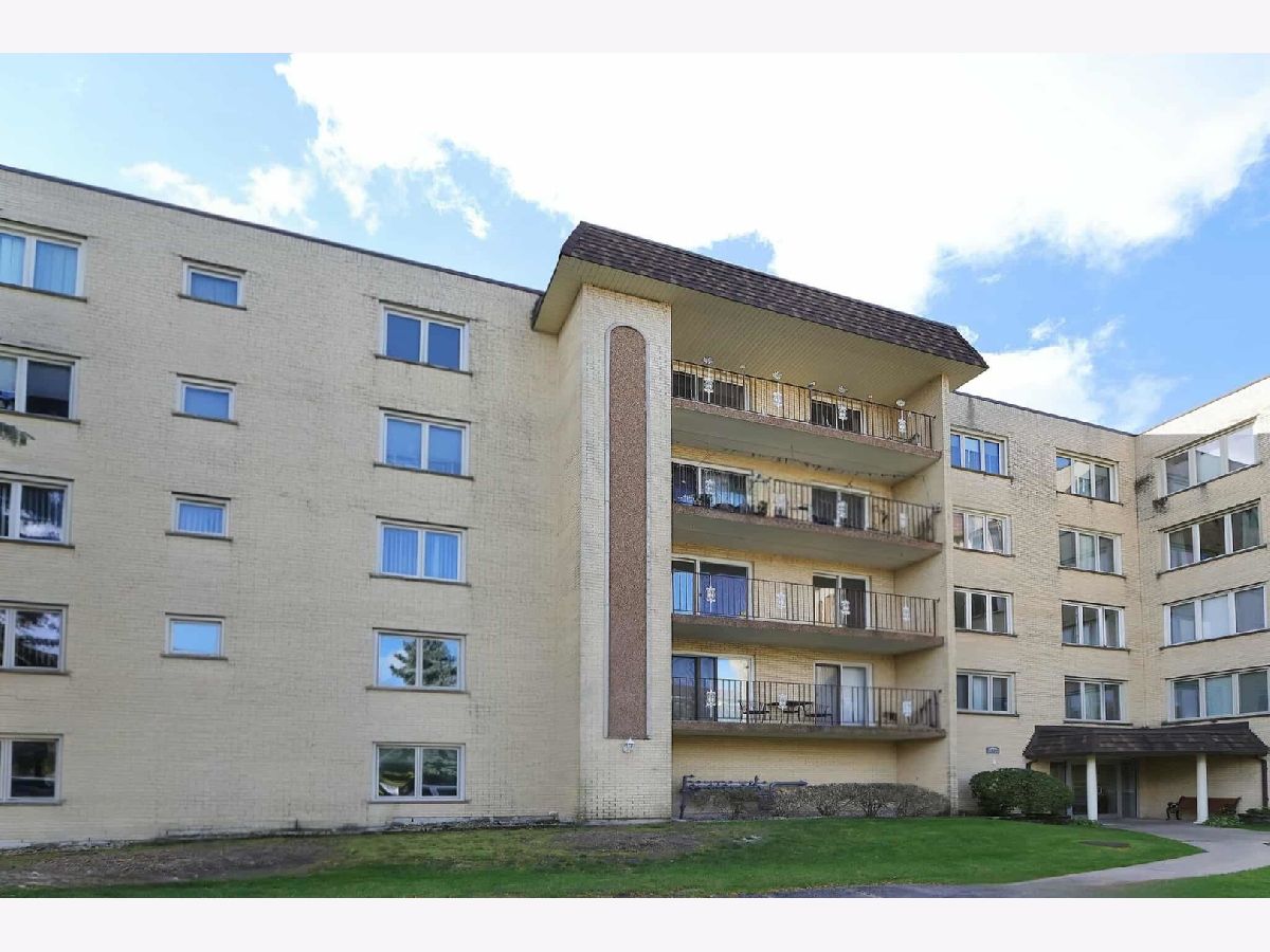  For Sale Chicago Illinois, 4106 Narragansett Avenue