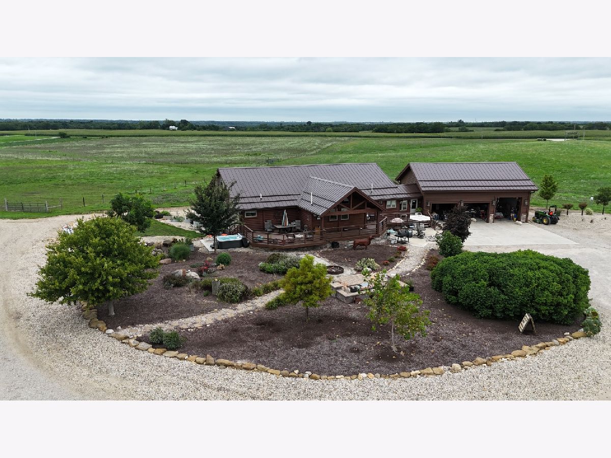  For Sale Seneca Illinois, 2951 28th Road