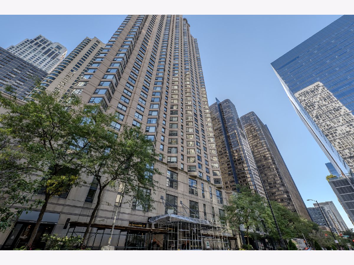  For Rent Chicago Illinois, 401 Ontario