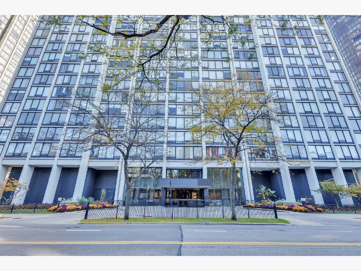  For Rent Chicago Illinois, 5445 Sheridan