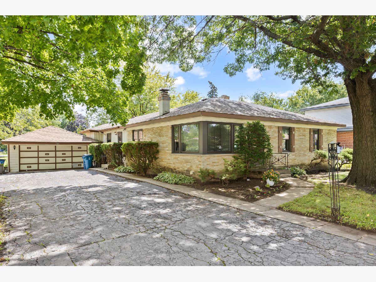  For Sale Bensenville Illinois, 259 Pine Lane