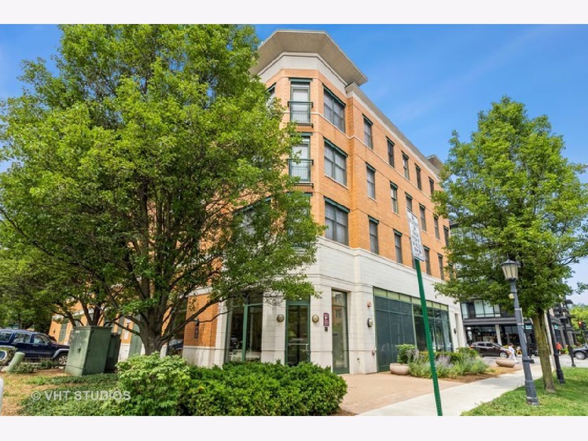  For Rent Oak Park Illinois