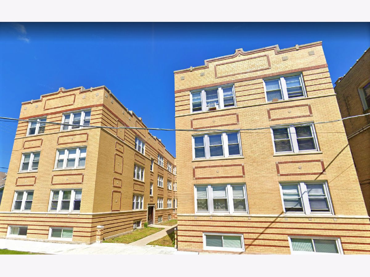  For Rent Chicago Illinois, 4409 Kenneth
