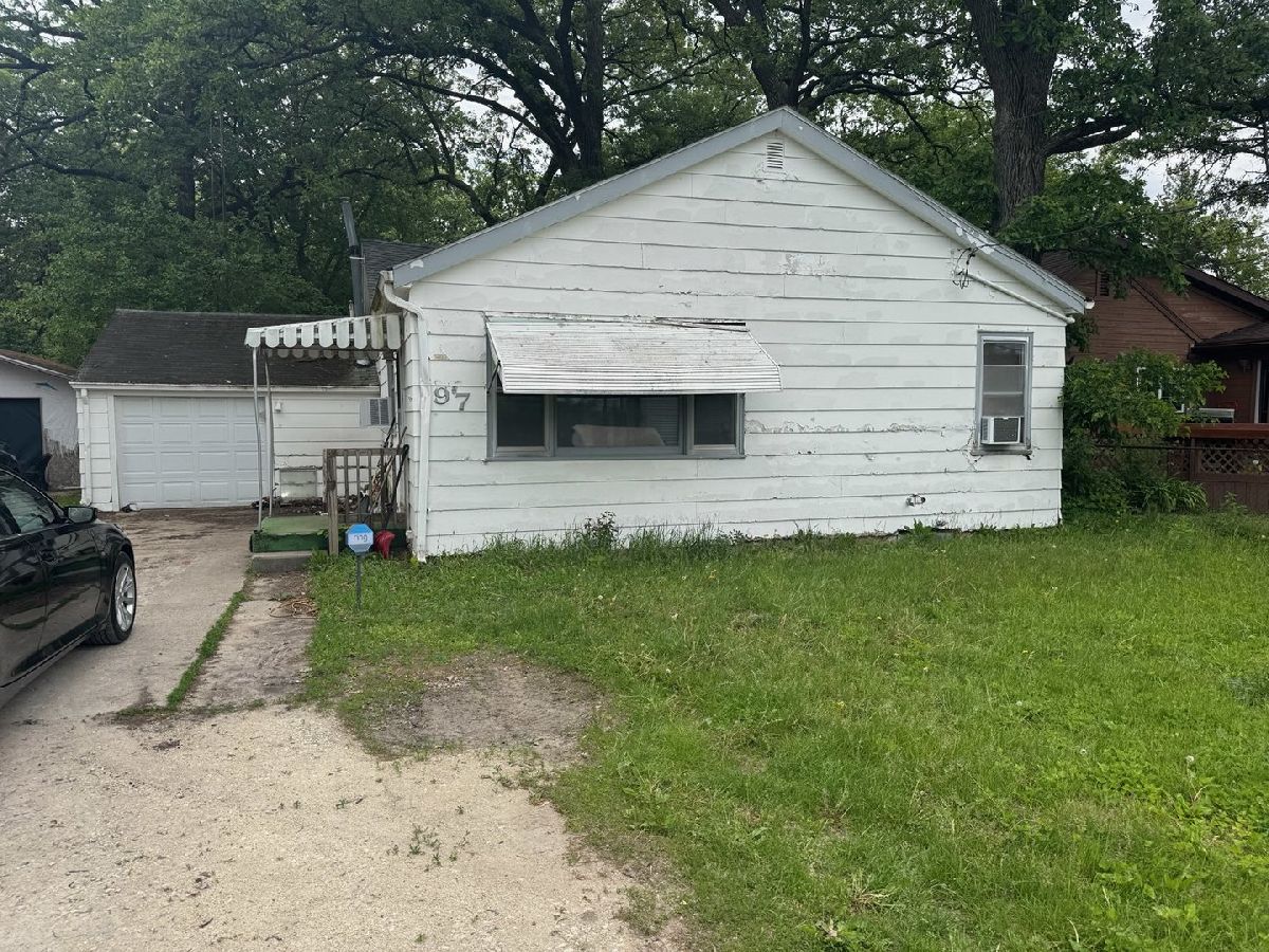  For Sale Kankakee Illinois, 97 Pearl Street