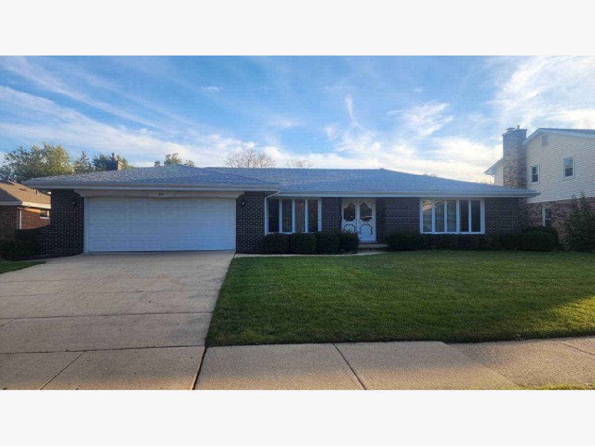  Sold Downers Grove Illinois, 841 Jay